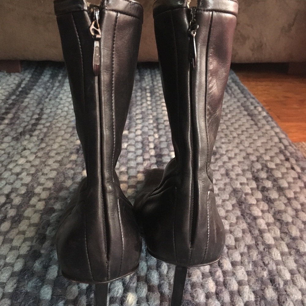 VERO CUOIO - Picture 7 of 8